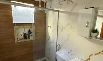 Imagem 5: Casa a venda Casa com 2 dormitórios