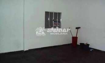 Imagem 5: Prédio para alugar, 600 m² por R$ 15.403,00 - Jardim Vila Galvão - Guarulhos/SP