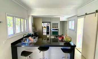 Imagem 6: CASA QUINTA DAS FLORES, OTIMA OPORTUNIDADE PARA VENDA OU LOCAÇAO!