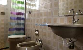 Imagem 7: Excelente Apartamento 03 quartos no Centro de Santa Luzia!