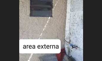 Imagem 4: Aluguel Casa em Alvorada-Leia o Anuncio