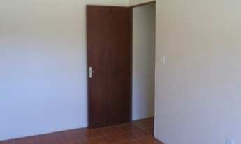 Imagem 5: PORTO ALEGRE - Apartamento Padrão - SANTA TEREZA