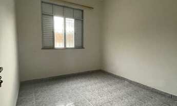 Imagem 6: Vendo apart. TÉRREO NA CIDAFE VELHA PERYO DO LIDER