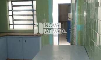 Imagem 6: CASA RESIDENCIAL em SÃO PAULO - SP, VILA MARIA ALTA