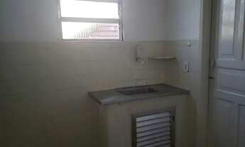 Imagem 7: Irajá R$ 850,00 Rua Cariaça 127