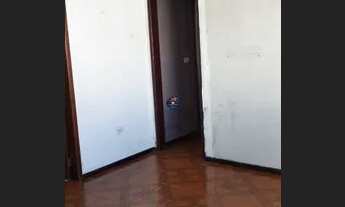 Imagem 3: Casa com amplo terreno Afonso Pena