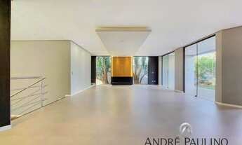 Imagem 5: CONDOMÍNIO SUN LAKE