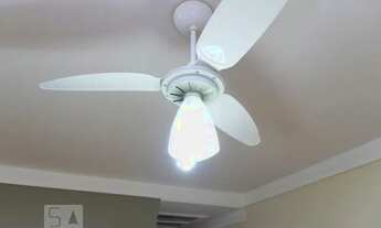 Imagem 7: Apartamento para Aluguel - Tucuruvi, 3 Quartos, 72 m2