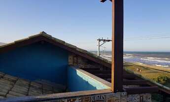 Imagem: Casa para aluguel com 225 metros quadrados