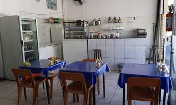 Imagem 4: Restaurante e Lanchonete na Zona Leste SP, Ref; 1354