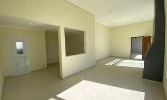 Imagem 7: Casa para venda com 225 metros quadrados com 4 quartos em Centro - Imbé - RS