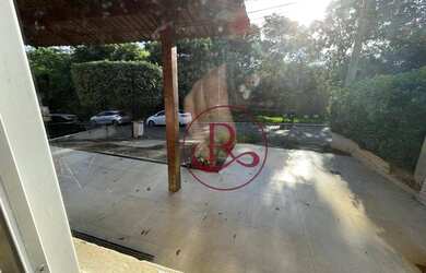 Imagem 4: Casa com 3 quartos à venda, 250 m² por R$ 600.000 - Sítio de Recreio Ipê - Goiânia/GO