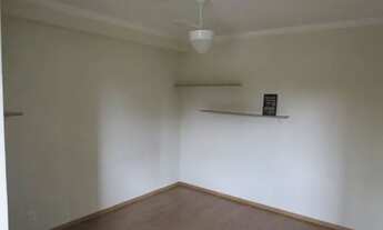 Imagem 5: Apartamento - 1 Dormitórios - Ipiranga