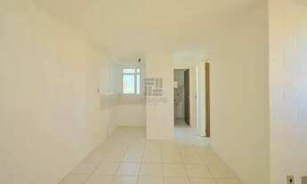 Imagem 3: PELOTAS - Apartamento Padrão - Areal