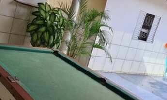 Imagem 5: Casa Luiz Alves (Araguaia