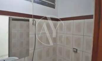 Imagem 5: Comercial Salão em Campinas