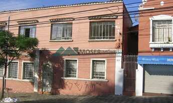 Imagem: Apartamento com 1 quarto para alugar, 30.00