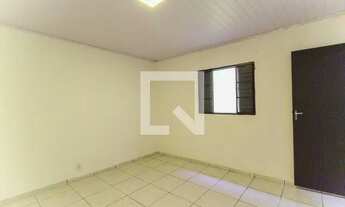 Imagem 7: Casa para Aluguel - Itaquera, 1 Quarto, 70 m2