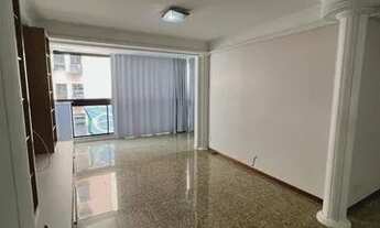 Imagem 3: Apartamento para aluguel, 4 quarto(s) sendo 1 suíte, Mata Da Praia, Vitória - AP3407