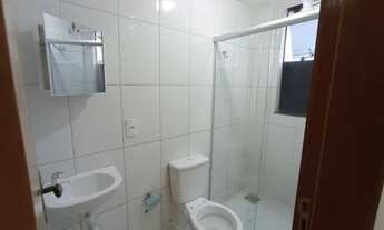 Imagem 7: APARTAMENTO DE 1 QUARTO NO GUARÁ II - SEM FIADOR