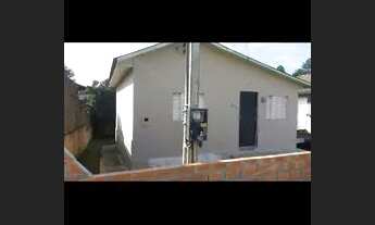 Imagem 5: Casa no Jardim Panorâmico