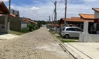 Imagem 7: Venda - Casa em condomínio - Jardim Villagio Ghiraldelli - Hortolândia - SP
