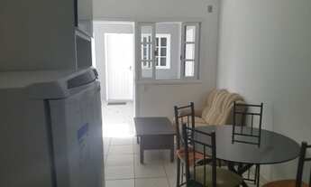 Imagem 2: Apartamento para venda com 50 metros quadrados com 2 quartos