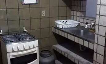 Imagem 3: Casa temporada Porto de Galinhas