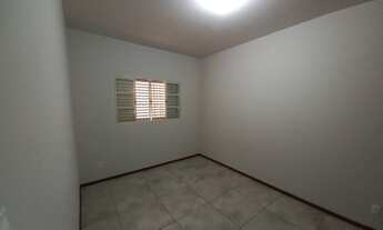 Imagem 7: Oportunidade no Santa Mônica