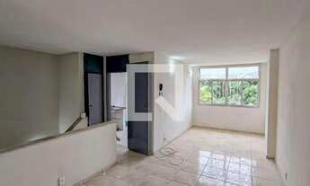 Imagem: Apartamento para Aluguel - Taquara, 2 Quartos