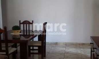 Imagem 3: SAO PAULO - Apartamento Padrão - LIBERDADE