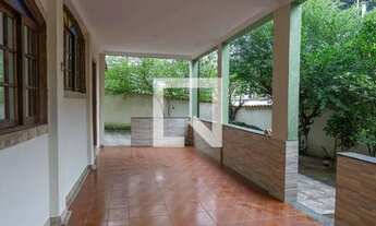 Imagem 8: Casa para Aluguel - Maceió, 3 Quartos, 150 m2