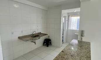 Imagem 2: Felicitá Farol - Leste - Bairro Farolândia