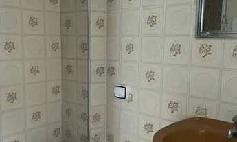 Imagem 7: APARTAMENTO RESIDENCIAL em SÃO PAULO - SP, SAÚDE