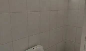 Imagem 6: Casa na Atalaia com 3 suítes