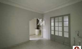 Imagem 3: Casa (sobrado na rua) 3 dormitórios/suite