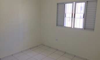 Imagem: Térrea para aluguel possui 100 metros quadrados