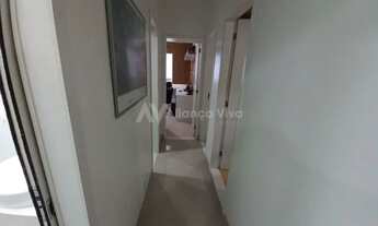 Imagem 6: Lagoa Apartamento com 3 dormitórios