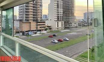 Imagem 6: Apartamento com 3 Dormitorio(s) localizado(a) no bairro Centro em Tramandaí / Ref.:AP453