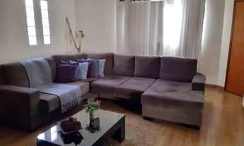 Imagem: Vendo linda casa com 3 quartos em Queimados