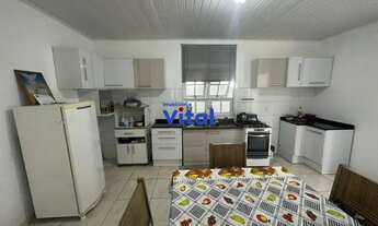 Imagem 5: Casa Canoas RS brasil