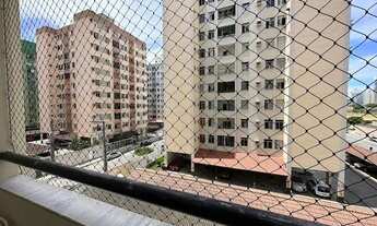 Imagem 5: Apartamento com 2 dormitórios à venda, 75 m² por R$ 315.000,00 - Praia das Gaivotas - Vila