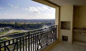 Imagem 5: Apartamento com 4 dormitórios, 154 m² - venda por R$ 2.022.000,00 ou aluguel por R$ 9.250