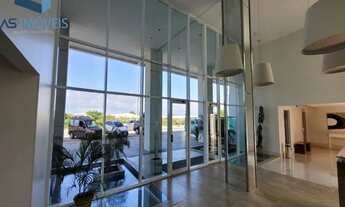 Imagem 4: CABO FRIO - Apartamento Padrão - ALGODOAL