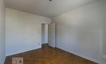 Imagem 6: Apartamento para Aluguel - Liberdade, 1 Quarto, 67 m2