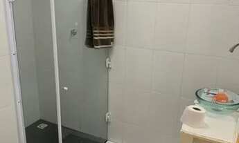 Imagem 4: Casa em Taubaté