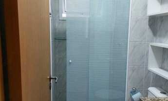 Imagem 5: Apartamento para alugar no bairro Jardim Marica - Mogi das Cruzes/SP