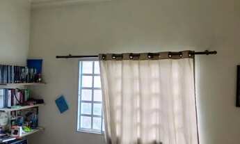 Imagem 4: Casa 3 quartos Parque Primavera - Aparecida de Goiânia