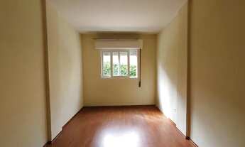 Imagem 4: SAO PAULO - Apartamento padrao - PINHEIROS