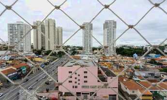 Imagem 6: Apartamento para Aluguel - Butantã, 2 Quartos, 77 m2